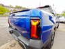 USED 2026 26 KGM MUSSO 80.6kWh Auto 4WD 4dr Price includes grant