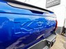 USED 2026 26 KGM MUSSO 80.6kWh Auto 4WD 4dr Price includes grant