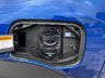 USED 2026 26 KGM MUSSO 80.6kWh Auto 4WD 4dr Price includes grant