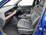 USED 2026 26 KGM MUSSO 80.6kWh Auto 4WD 4dr Price includes grant