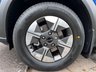 USED 2026 26 KGM MUSSO 80.6kWh Auto 4WD 4dr Price includes grant
