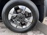 USED 2026 26 KGM MUSSO 80.6kWh Auto 4WD 4dr Price includes grant