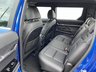 USED 2026 26 KGM MUSSO 80.6kWh Auto 4WD 4dr Price includes grant