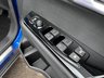 USED 2026 26 KGM MUSSO 80.6kWh Auto 4WD 4dr Price includes grant