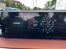 USED 2026 26 KGM MUSSO 80.6kWh Auto 4WD 4dr Price includes grant