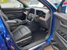 USED 2026 26 KGM MUSSO 80.6kWh Auto 4WD 4dr Price includes grant