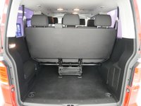 USED 2019 19 VOLKSWAGEN TRANSPORTER SHUTTLE 2.0 TDI 102 BHP BMT SE SWB 9 SEATER MINIBUS ( NO VAT ) 9 SEATER | SAT NAV | NO VAT TO PAY !