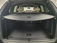 USED 2018 68 BMW X3 3.0 30d M Sport SUV 5dr Diesel Auto xDrive Euro 6 (s/s) (265 ps) 