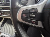 USED 2018 68 BMW X3 3.0 30d M Sport SUV 5dr Diesel Auto xDrive Euro 6 (s/s) (265 ps) 