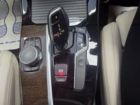 USED 2018 68 BMW X3 3.0 30d M Sport SUV 5dr Diesel Auto xDrive Euro 6 (s/s) (265 ps) 