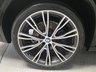 USED 2018 68 BMW X3 3.0 30d M Sport SUV 5dr Diesel Auto xDrive Euro 6 (s/s) (265 ps) 