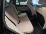 USED 2018 68 BMW X3 3.0 30d M Sport SUV 5dr Diesel Auto xDrive Euro 6 (s/s) (265 ps) 