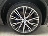 USED 2018 68 BMW X3 3.0 30d M Sport SUV 5dr Diesel Auto xDrive Euro 6 (s/s) (265 ps) 