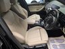 USED 2018 68 BMW X3 3.0 30d M Sport SUV 5dr Diesel Auto xDrive Euro 6 (s/s) (265 ps) 