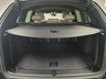 USED 2018 68 BMW X3 3.0 30d M Sport SUV 5dr Diesel Auto xDrive Euro 6 (s/s) (265 ps) 
