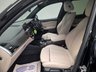 USED 2018 68 BMW X3 3.0 30d M Sport SUV 5dr Diesel Auto xDrive Euro 6 (s/s) (265 ps) 