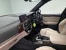 USED 2018 68 BMW X3 3.0 30d M Sport SUV 5dr Diesel Auto xDrive Euro 6 (s/s) (265 ps) 