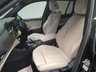 USED 2018 68 BMW X3 3.0 30d M Sport SUV 5dr Diesel Auto xDrive Euro 6 (s/s) (265 ps) 
