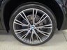 USED 2018 68 BMW X3 3.0 30d M Sport SUV 5dr Diesel Auto xDrive Euro 6 (s/s) (265 ps) 