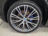 USED 2018 68 BMW X3 3.0 30d M Sport SUV 5dr Diesel Auto xDrive Euro 6 (s/s) (265 ps) 