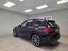 USED 2018 68 BMW X3 3.0 30d M Sport SUV 5dr Diesel Auto xDrive Euro 6 (s/s) (265 ps) 