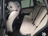USED 2018 68 BMW X3 3.0 30d M Sport SUV 5dr Diesel Auto xDrive Euro 6 (s/s) (265 ps) 