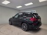 USED 2018 68 BMW X3 3.0 30d M Sport SUV 5dr Diesel Auto xDrive Euro 6 (s/s) (265 ps) 