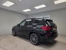 USED 2018 68 BMW X3 3.0 30d M Sport SUV 5dr Diesel Auto xDrive Euro 6 (s/s) (265 ps) 