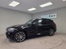 USED 2018 68 BMW X3 3.0 30d M Sport SUV 5dr Diesel Auto xDrive Euro 6 (s/s) (265 ps) 
