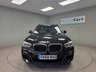 USED 2018 68 BMW X3 3.0 30d M Sport SUV 5dr Diesel Auto xDrive Euro 6 (s/s) (265 ps) 