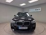 USED 2018 68 BMW X3 3.0 30d M Sport SUV 5dr Diesel Auto xDrive Euro 6 (s/s) (265 ps) 