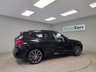 USED 2018 68 BMW X3 3.0 30d M Sport SUV 5dr Diesel Auto xDrive Euro 6 (s/s) (265 ps) 