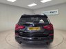 USED 2018 68 BMW X3 3.0 30d M Sport SUV 5dr Diesel Auto xDrive Euro 6 (s/s) (265 ps) 
