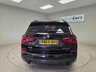 USED 2018 68 BMW X3 3.0 30d M Sport SUV 5dr Diesel Auto xDrive Euro 6 (s/s) (265 ps) 