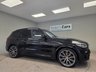 USED 2018 68 BMW X3 3.0 30d M Sport SUV 5dr Diesel Auto xDrive Euro 6 (s/s) (265 ps) 