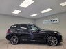 USED 2018 68 BMW X3 3.0 30d M Sport SUV 5dr Diesel Auto xDrive Euro 6 (s/s) (265 ps) 