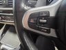 USED 2018 68 BMW X3 3.0 30d M Sport SUV 5dr Diesel Auto xDrive Euro 6 (s/s) (265 ps) 