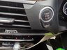 USED 2018 68 BMW X3 3.0 30d M Sport SUV 5dr Diesel Auto xDrive Euro 6 (s/s) (265 ps) 