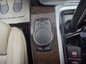 USED 2018 68 BMW X3 3.0 30d M Sport SUV 5dr Diesel Auto xDrive Euro 6 (s/s) (265 ps) 