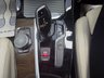 USED 2018 68 BMW X3 3.0 30d M Sport SUV 5dr Diesel Auto xDrive Euro 6 (s/s) (265 ps) 