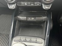 USED 2019 19 KIA STONIC 1.0 T-GDi 3 SUV 5dr Petrol Manual Euro 6 (s/s) (118 bhp) 