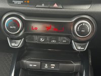 USED 2019 19 KIA STONIC 1.0 T-GDi 3 SUV 5dr Petrol Manual Euro 6 (s/s) (118 bhp) 