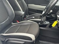 USED 2019 19 KIA STONIC 1.0 T-GDi 3 SUV 5dr Petrol Manual Euro 6 (s/s) (118 bhp) 