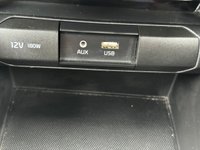 USED 2019 19 KIA STONIC 1.0 T-GDi 3 SUV 5dr Petrol Manual Euro 6 (s/s) (118 bhp) 