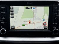 USED 2019 19 KIA STONIC 1.0 T-GDi 3 SUV 5dr Petrol Manual Euro 6 (s/s) (118 bhp) 