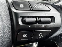 USED 2019 19 KIA STONIC 1.0 T-GDi 3 SUV 5dr Petrol Manual Euro 6 (s/s) (118 bhp) 