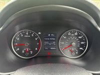 USED 2019 19 KIA STONIC 1.0 T-GDi 3 SUV 5dr Petrol Manual Euro 6 (s/s) (118 bhp) 
