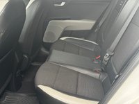 USED 2019 19 KIA STONIC 1.0 T-GDi 3 SUV 5dr Petrol Manual Euro 6 (s/s) (118 bhp) 