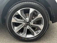 USED 2019 19 KIA STONIC 1.0 T-GDi 3 SUV 5dr Petrol Manual Euro 6 (s/s) (118 bhp) 