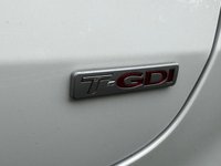 USED 2019 19 KIA STONIC 1.0 T-GDi 3 SUV 5dr Petrol Manual Euro 6 (s/s) (118 bhp) 